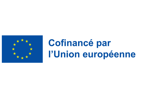 Soutien financier UE