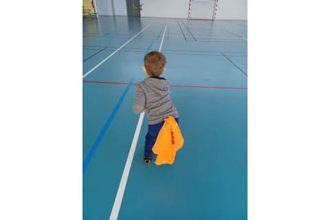 jeu