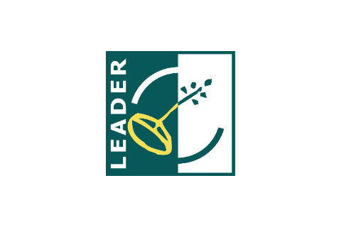 Programme LEADER