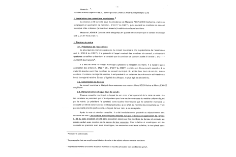 PV page 2